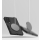 Ringke Alles do Galaxy Z Fold 8 Black - 1571601 - zdjęcie 5